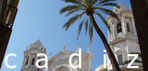 cadiz