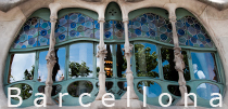 barcellona