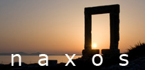 naxos